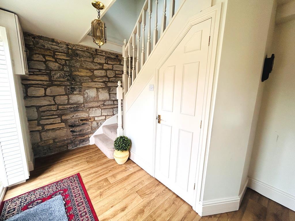 Entrance Hall.JPEG