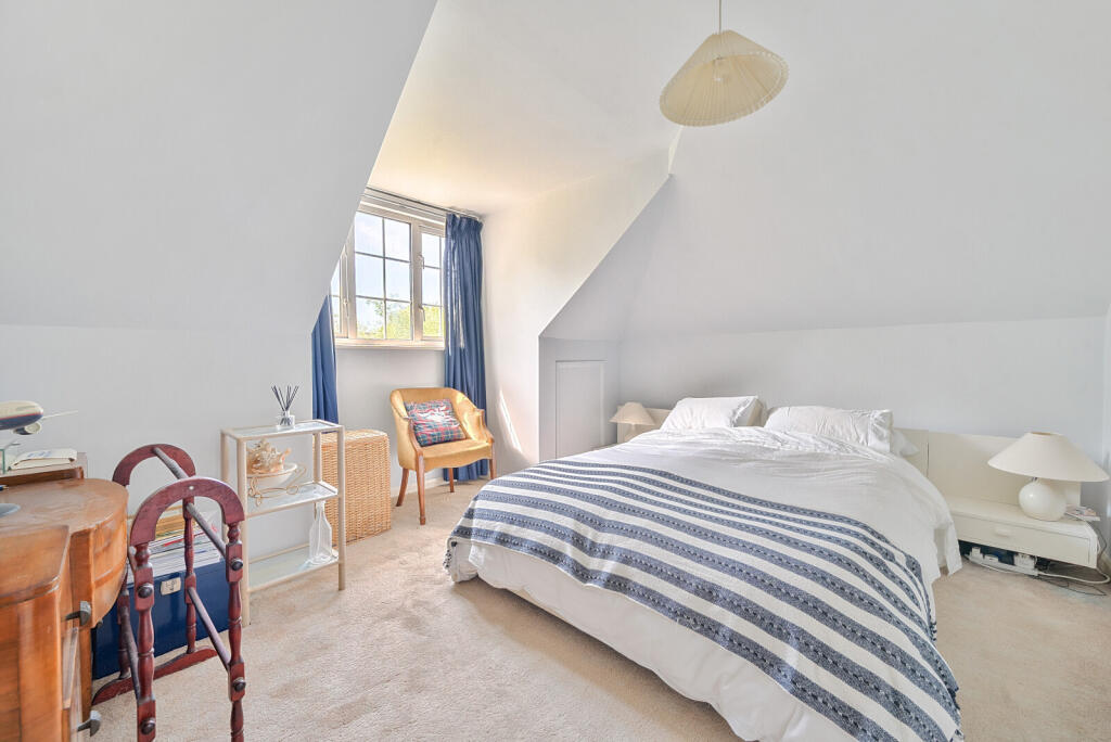 1311197-19-685134...