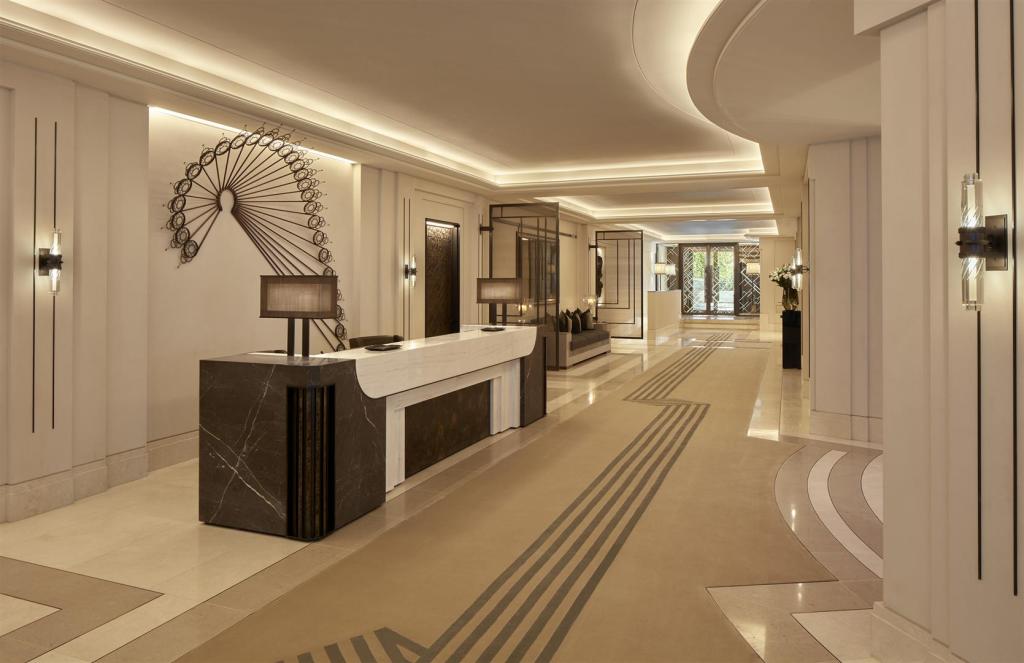 Grand Hall.jpg