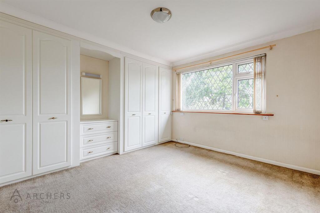 21BlackbrookRoad(Interior)(16of29).jpg