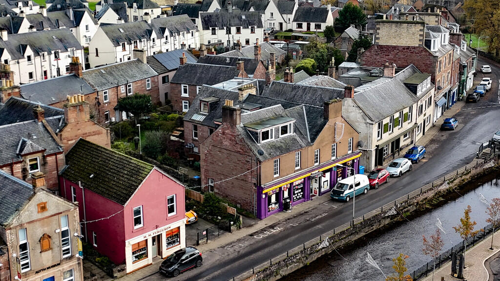 DJI_2025112112235...