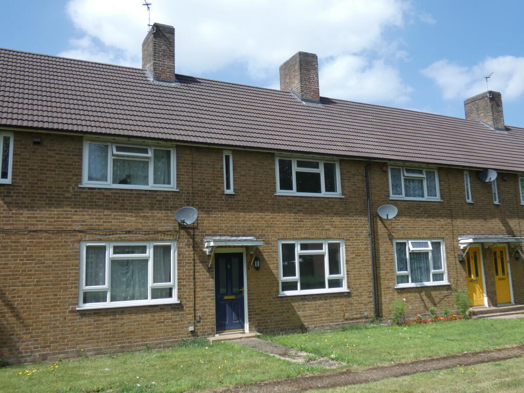 Pic 1 Front (11).JPG