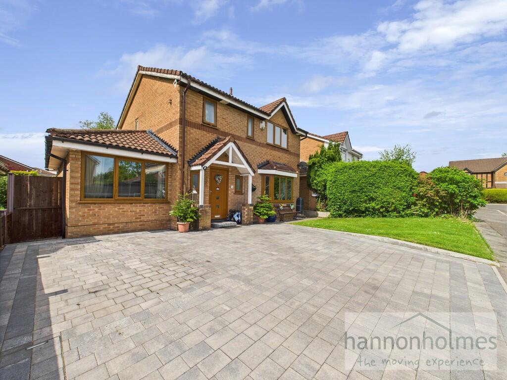 CAM05283G0-PR0038...