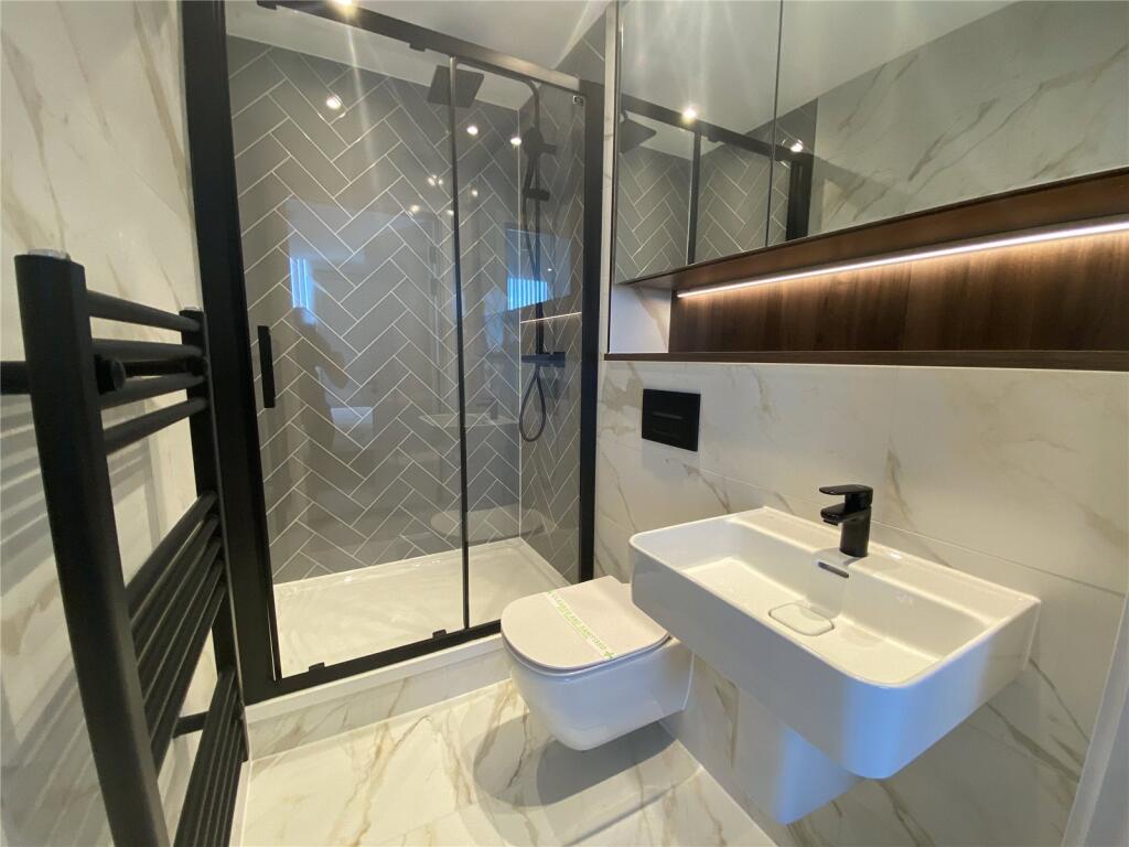Picture 9