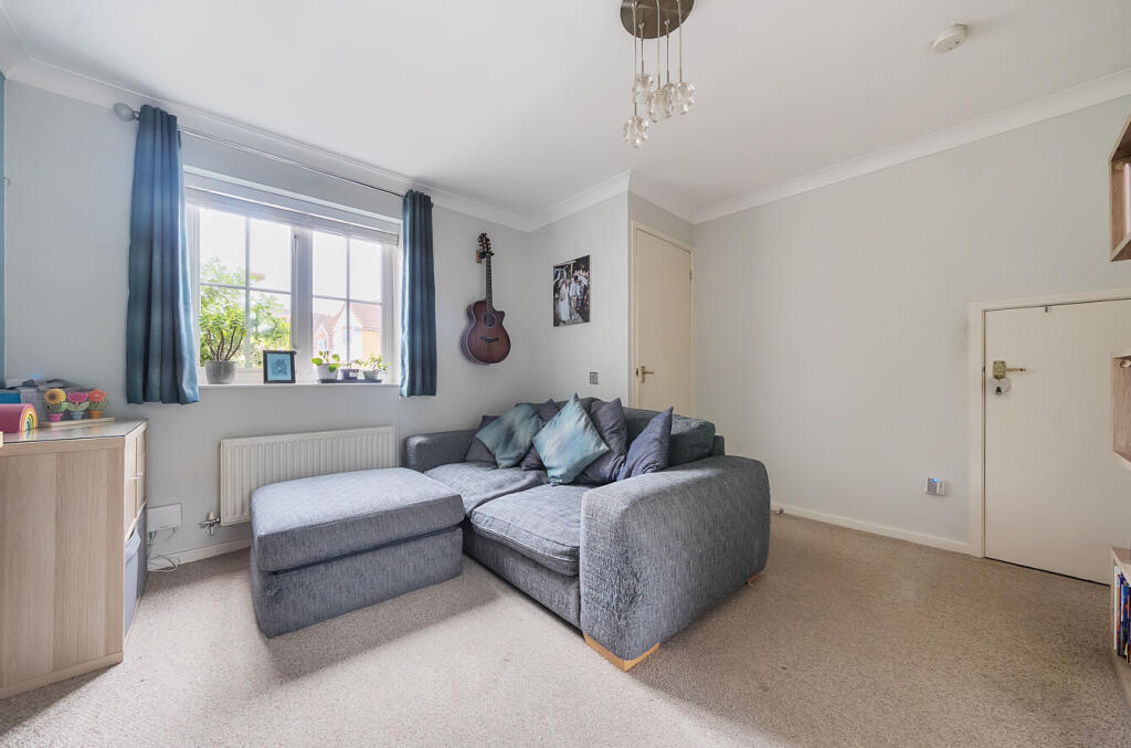 1330177-4-6890add...