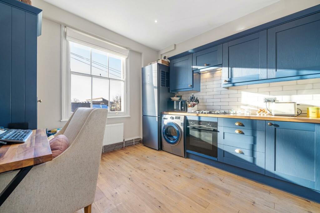 Kitchen.jpg