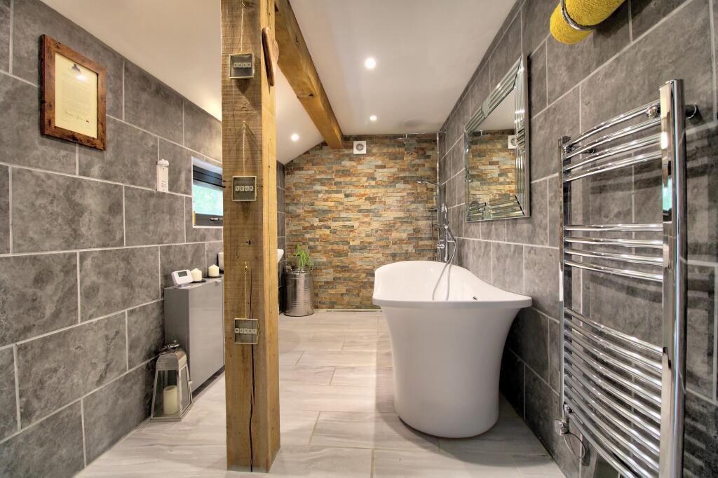 IMG_7350_1_2_Interior 4