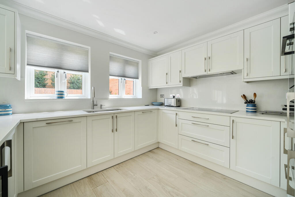 1315316-13-6863e7...