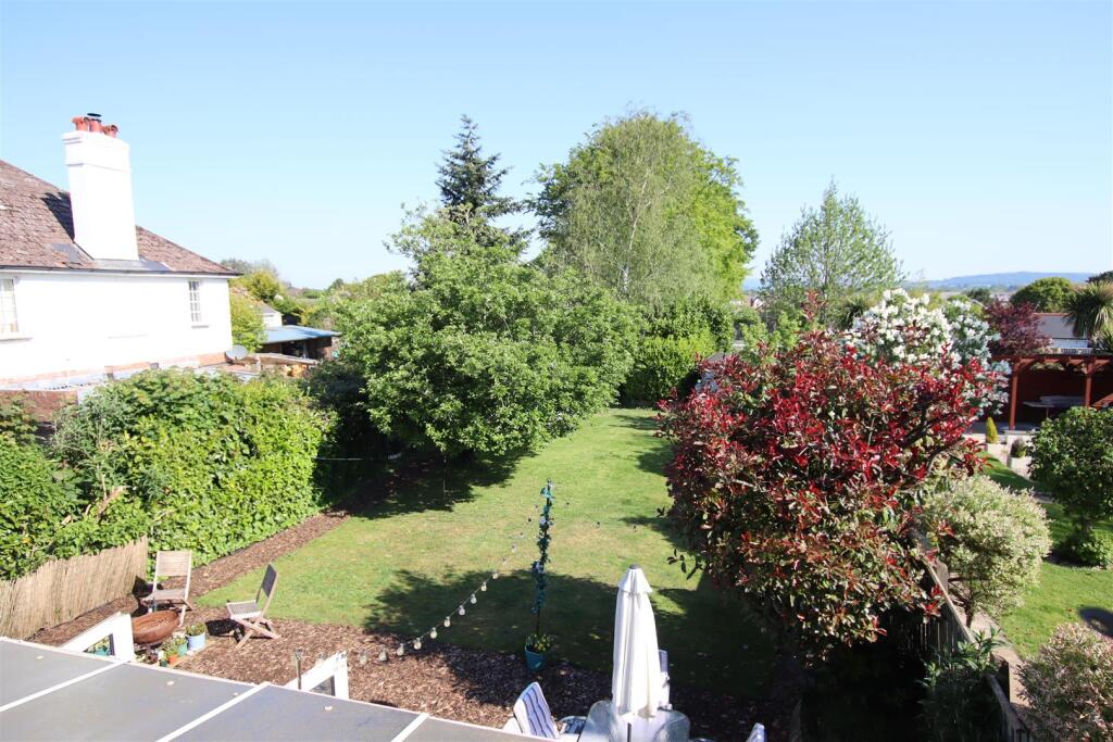 View from 2nd bed 1.JPG