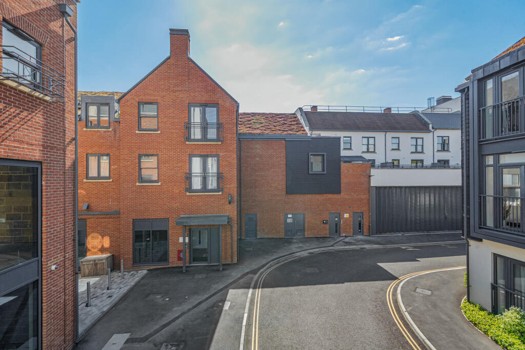 2-681a2bcae560f-1...