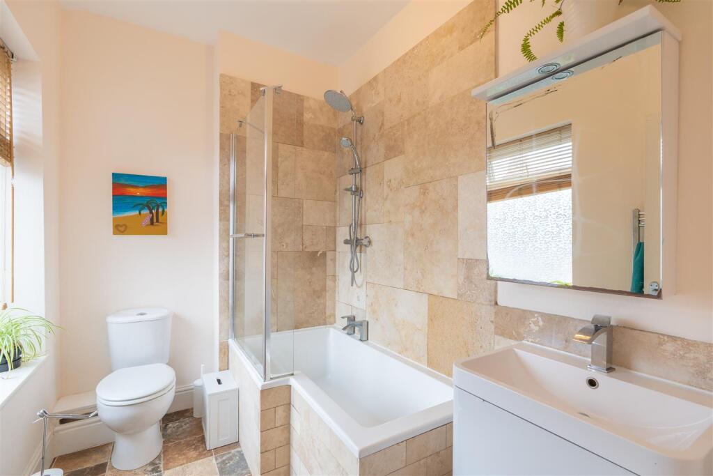 47 Lydyett Lane-38.jpg