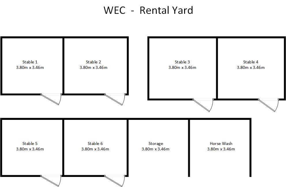Floor Plan Rental Yard v2.jpg