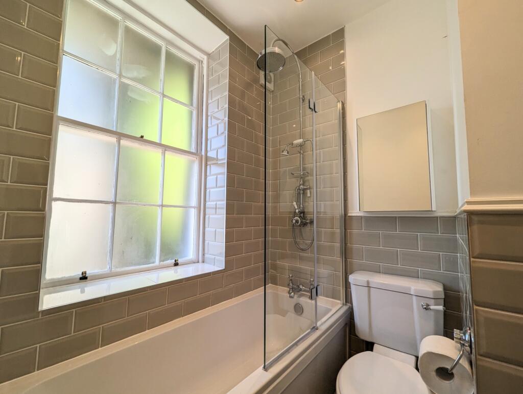 Bathroom  2