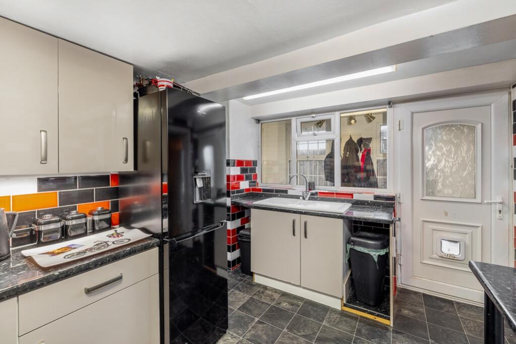 21 Park Lane (Holbeach)-15