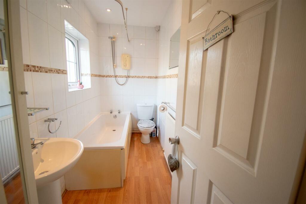 Photo 28-11-2024, 14 15 49.jpg