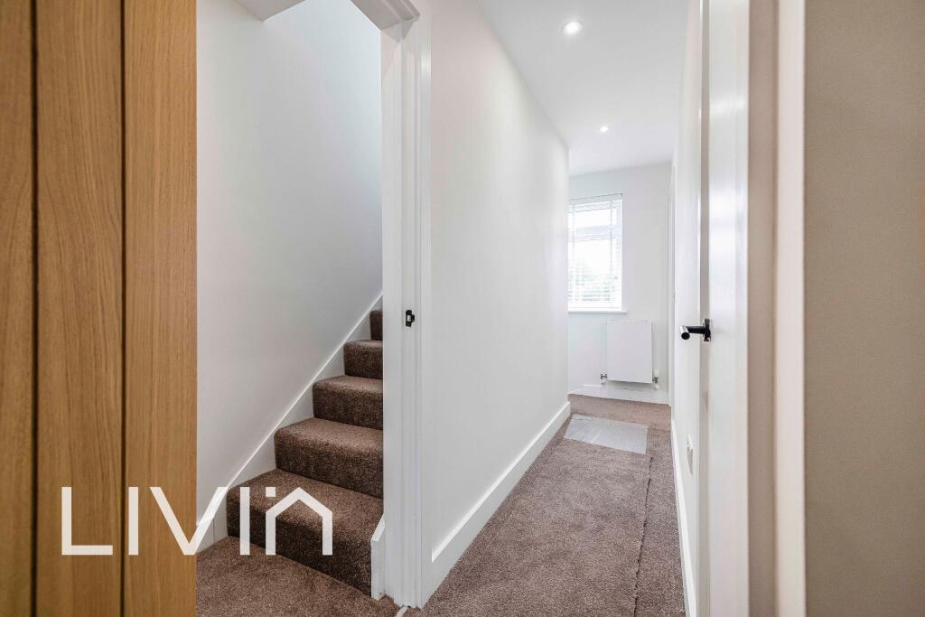 Untitled design (18)