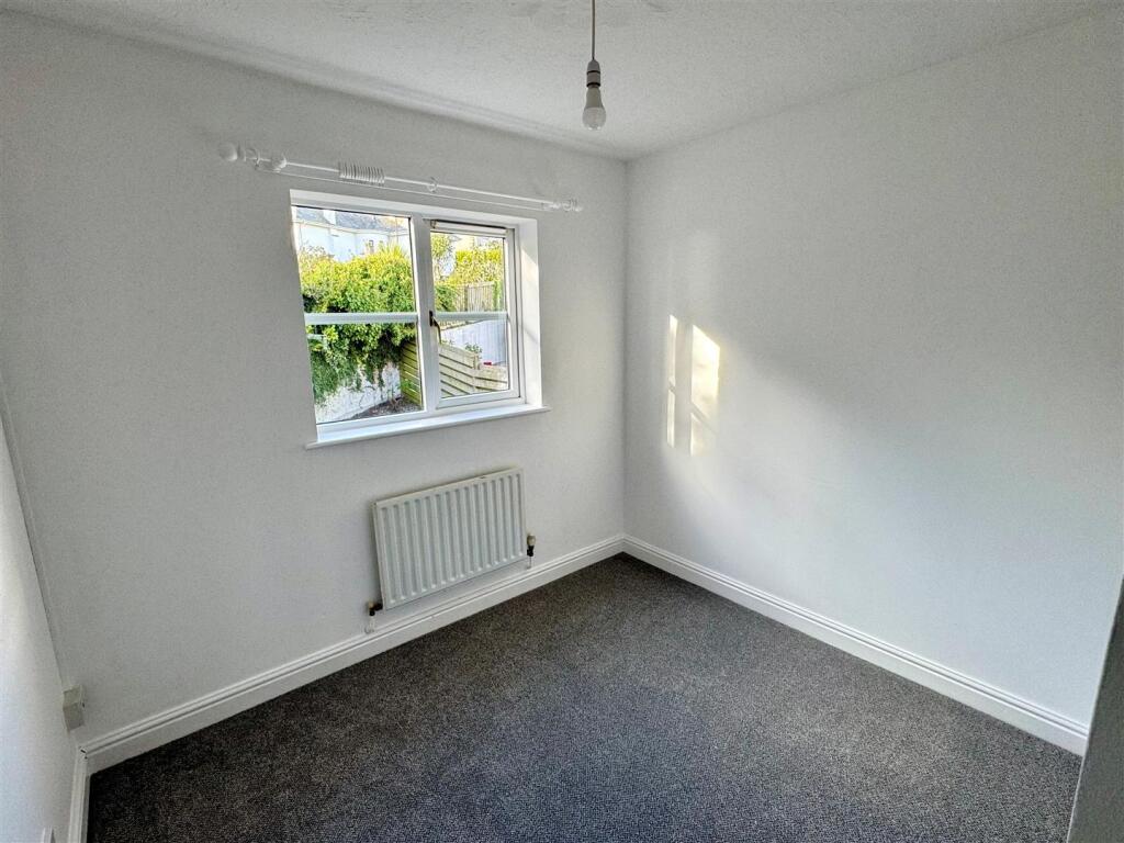 123 Penmere Drive Bedroom 2