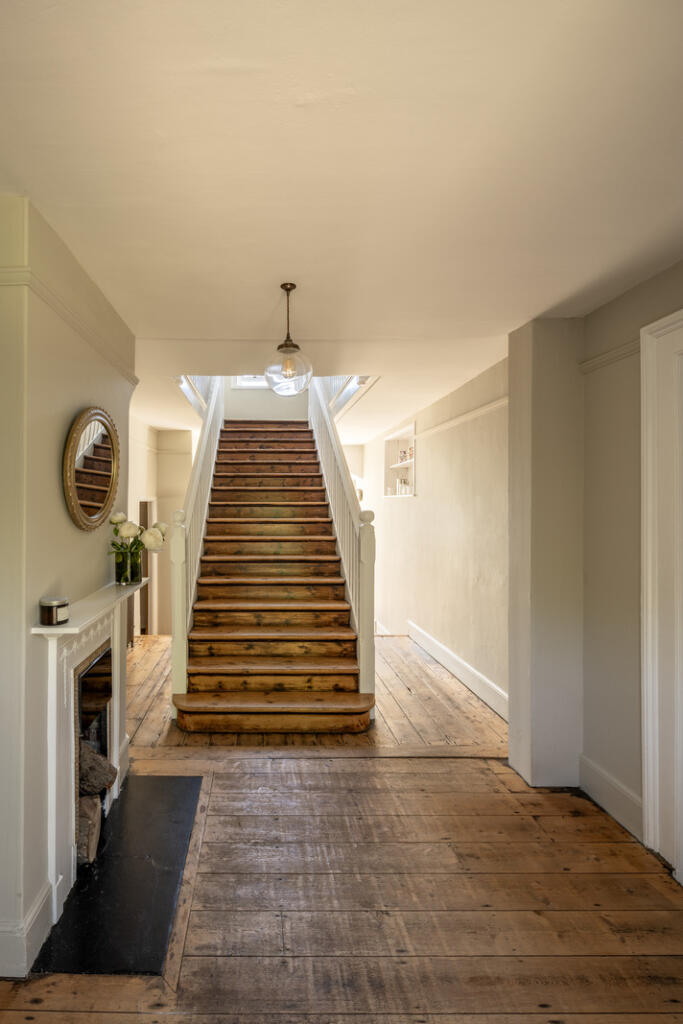 286181 - INIGO_THE_CLEARING_HIGH_STREET_HAWKHUR...