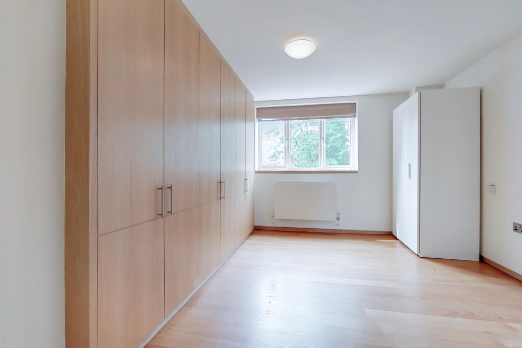4_Bedroom 2-1