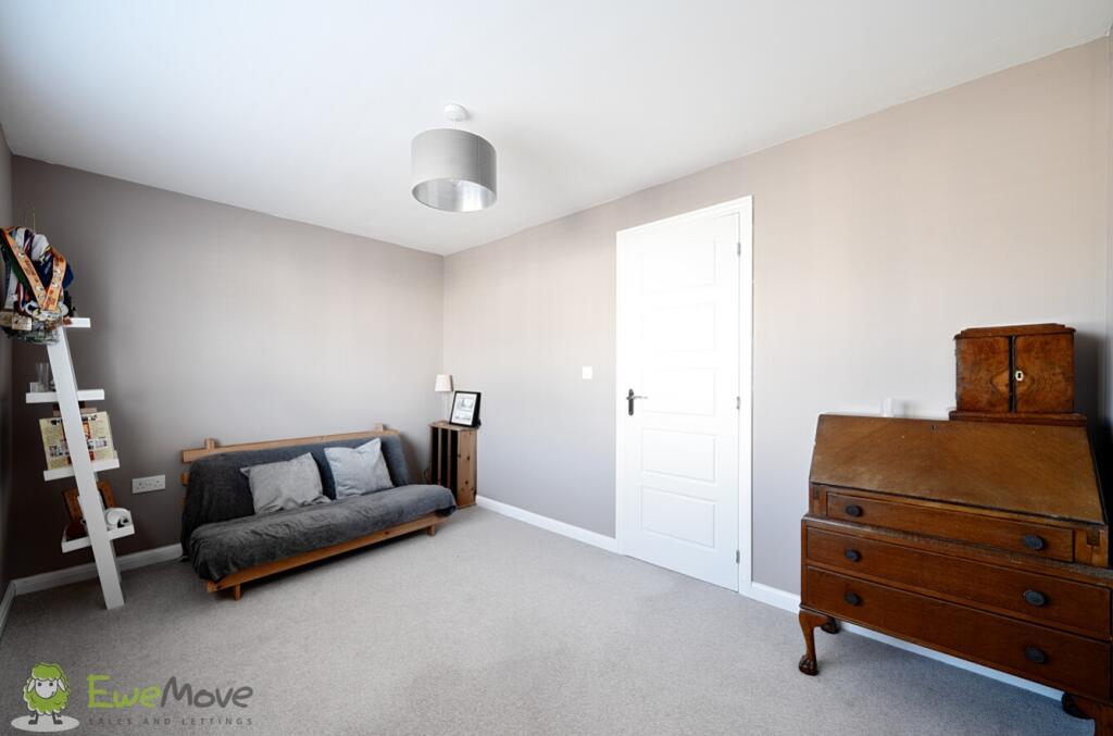 22e755cb-ec03-404b-ab19-c753157cf6bb