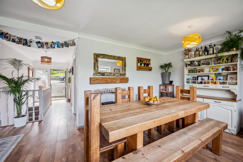 Dining area towards front door.jpg