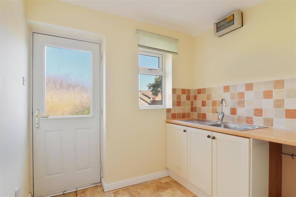 Utility room.jpg