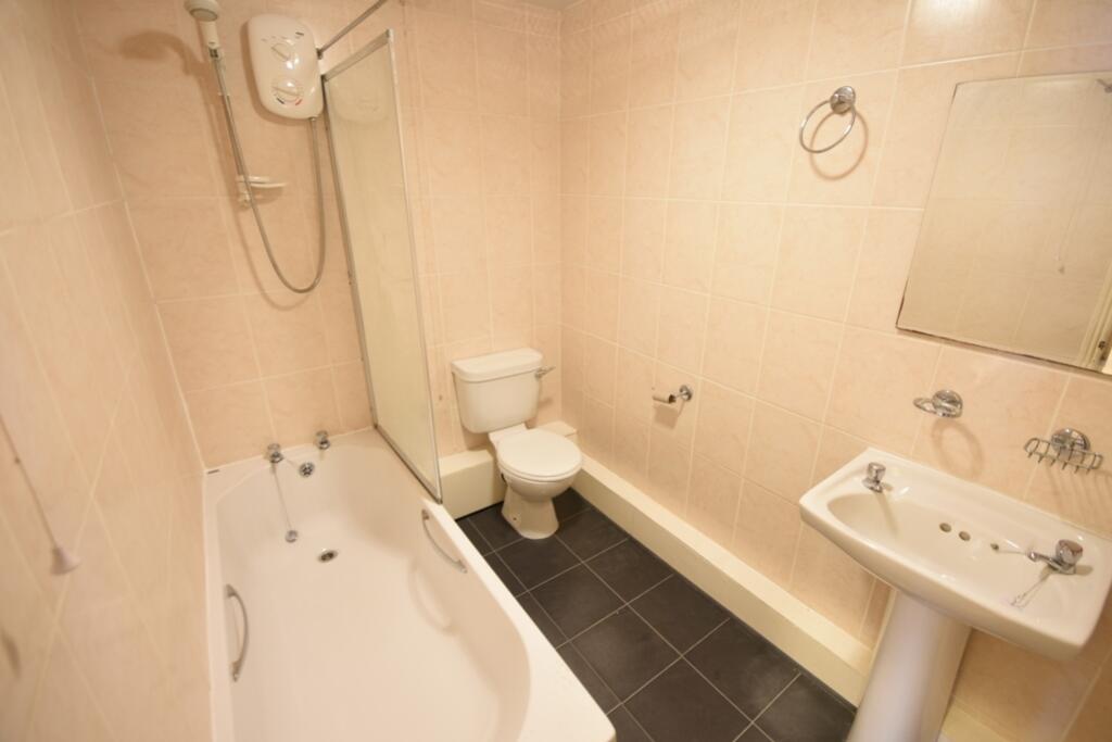 23 Tower House - photos06