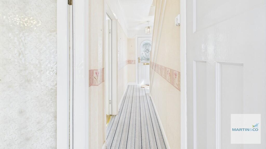 CAM03663G0-PR0149...