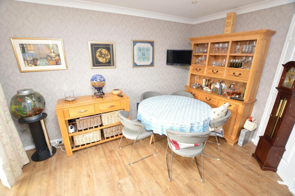 Diing Room