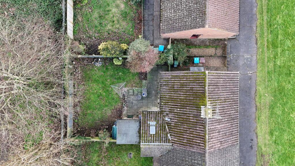 DJI_20241120173817_0370_D.JPG