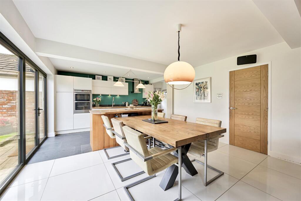 _DSC2264_6_7_8 (1).jpg