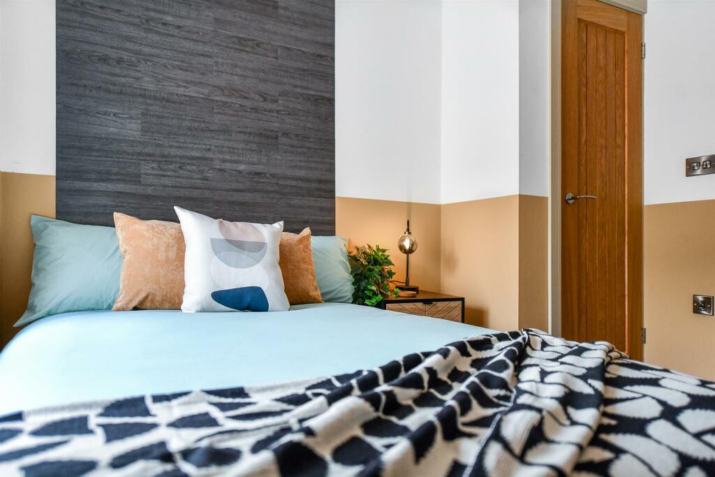 781londonrd-34.jpg