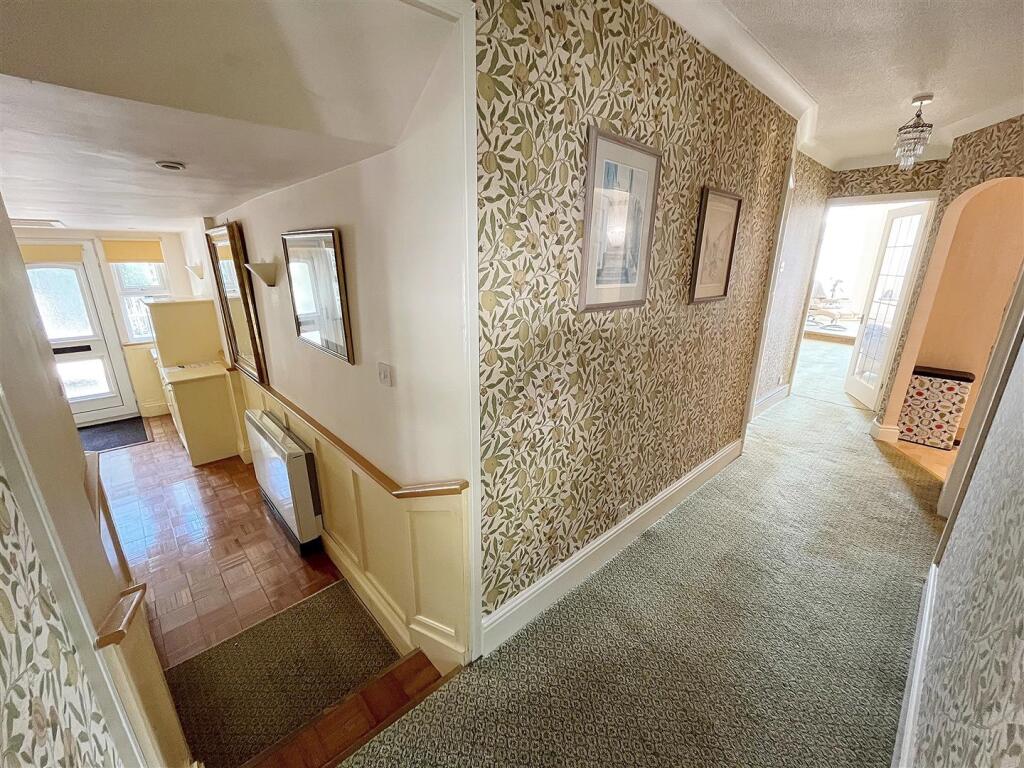 Inner Hallway.jpg