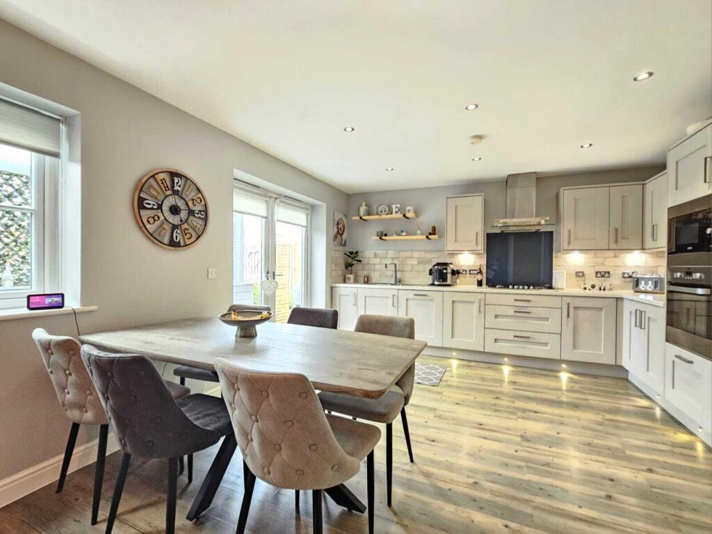 8659159d-63b8-4b13-95b2-4a19d6033719