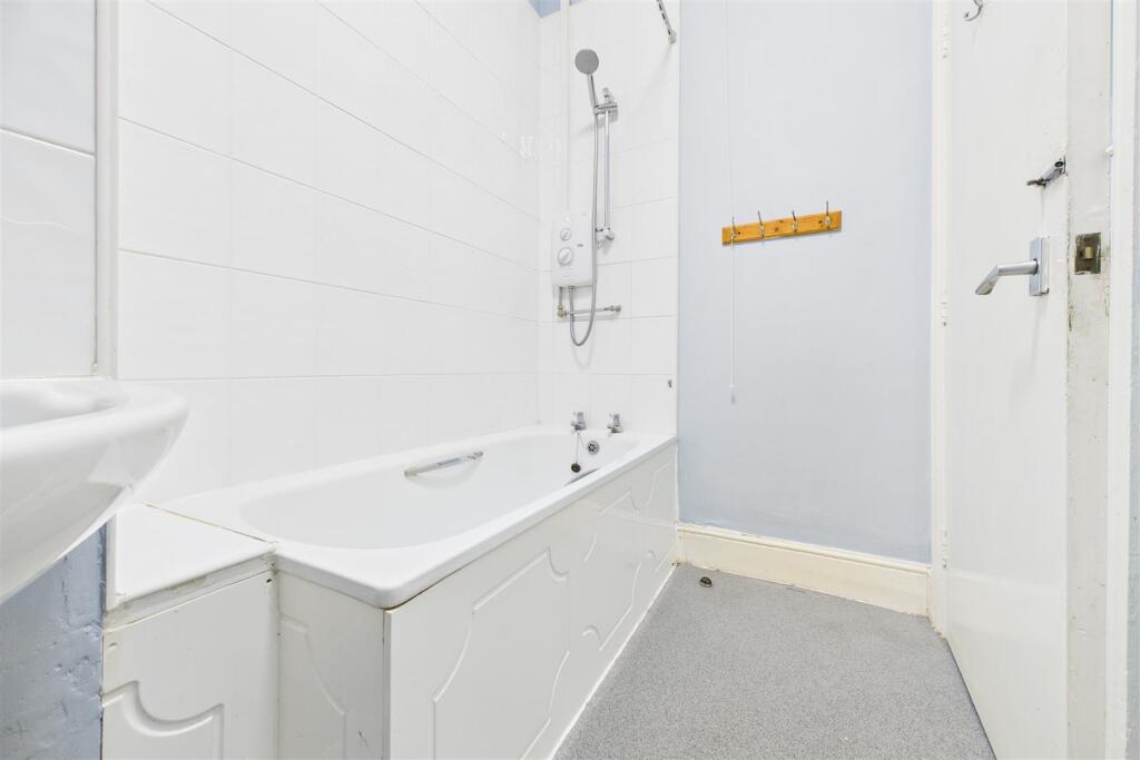 11 Arley Hill, Cotham, Bristol BS6 5PH | Freehold 