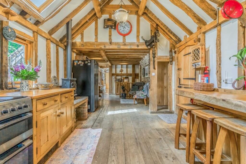 The Coach House -8.jpg