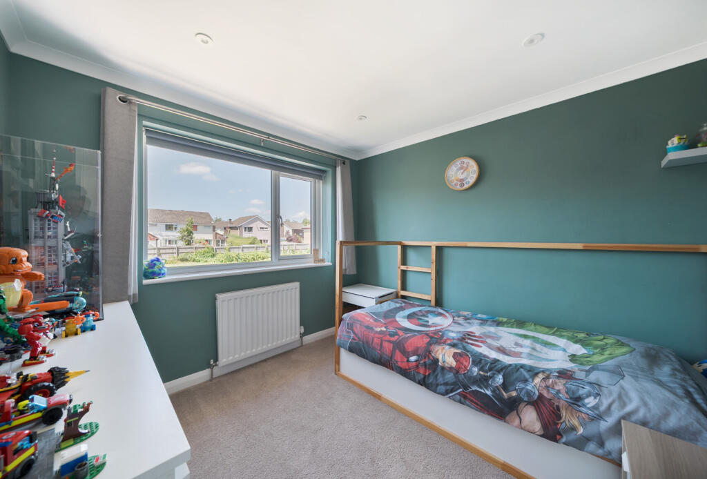 1318077-18-686280...