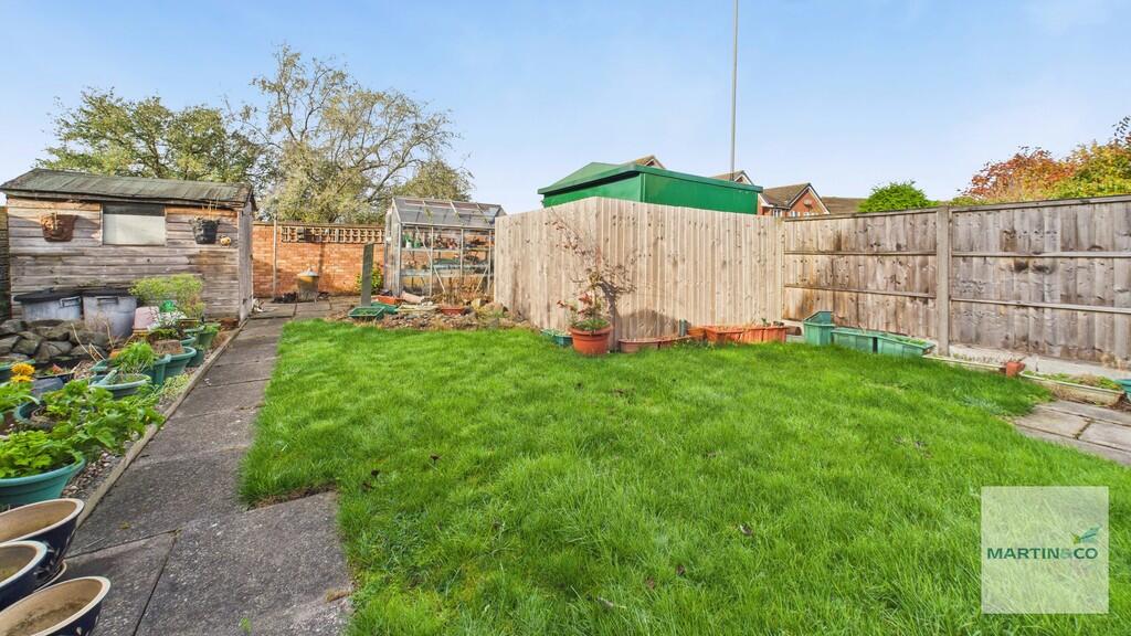 CAM03663G0-PR0206...