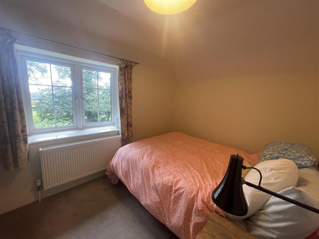 Photo 13-10-2023, 12 13 40.jpg