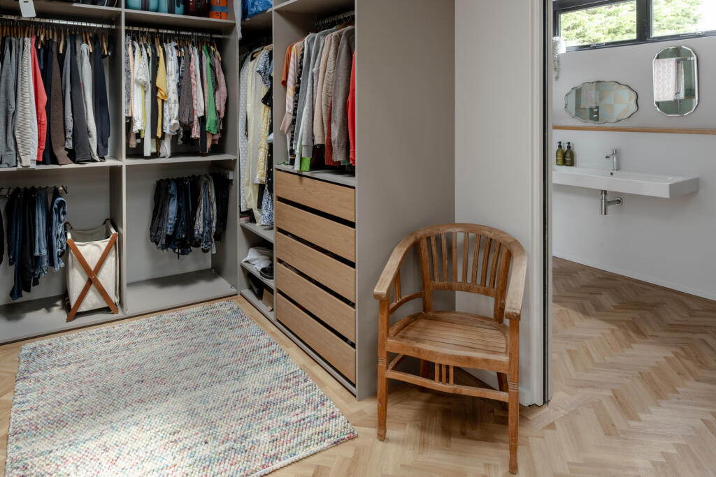 292729 - TMH_THE BLACK HOUSE-163.jpg