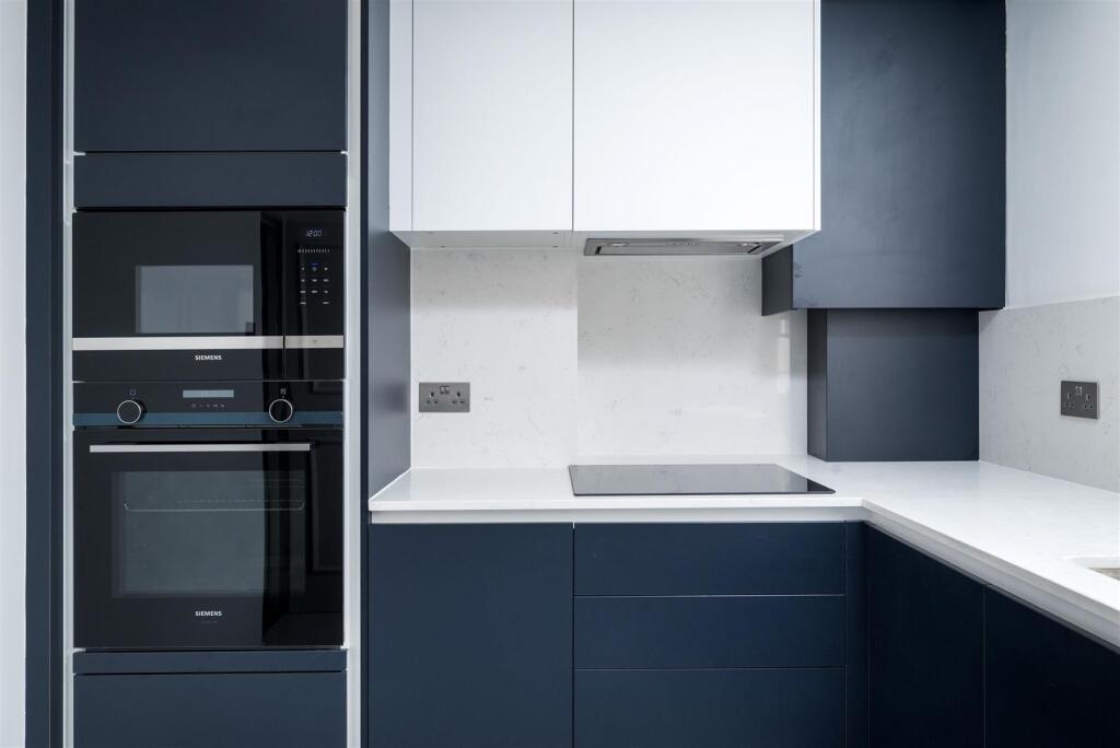 Kitchen 2 - Edgware Road.jpeg