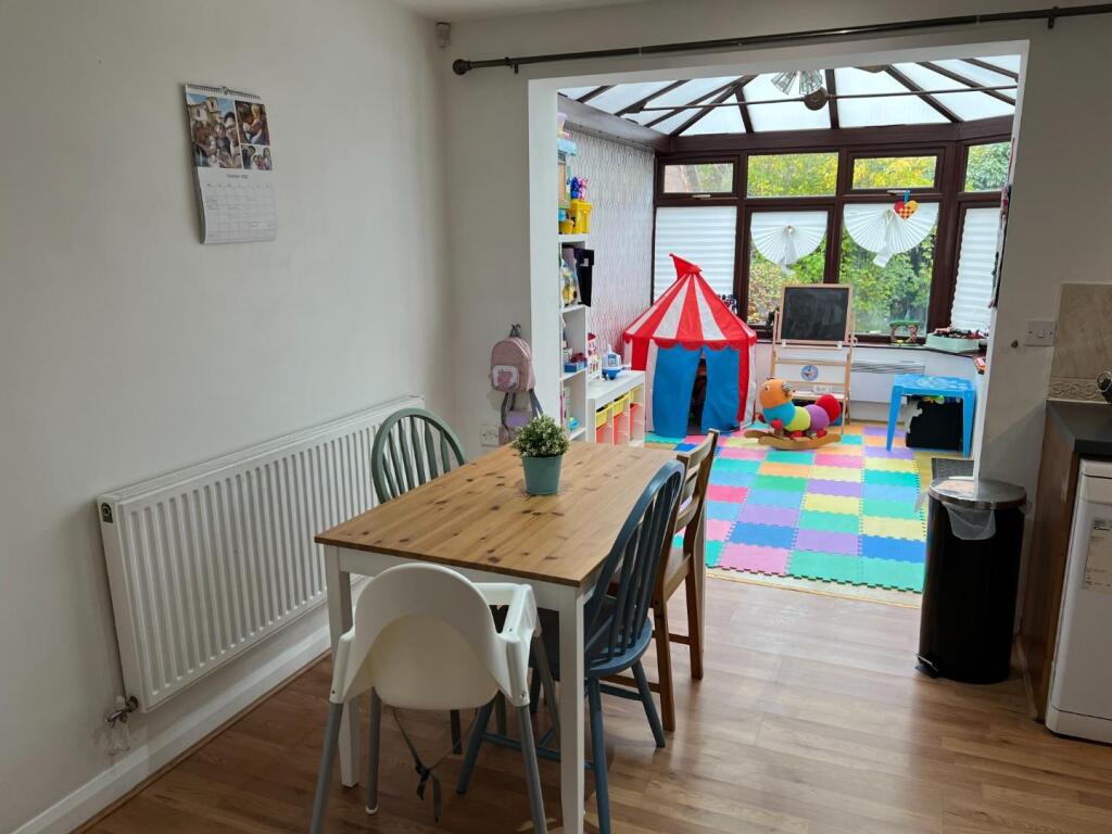 Wolfscote Lane Dining Room.JPG