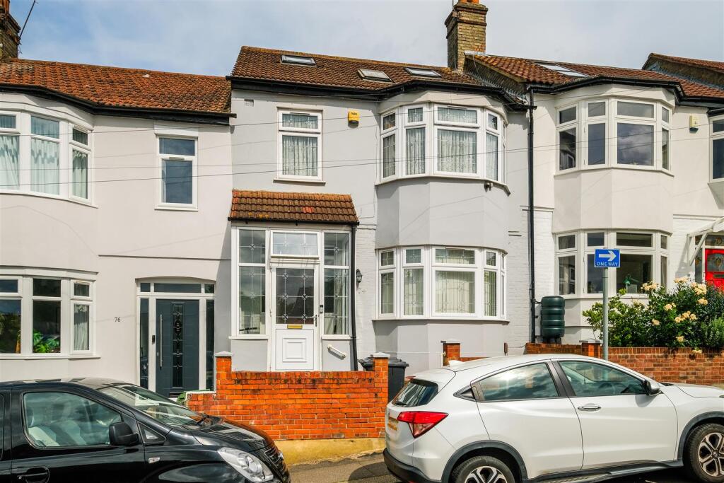 74 Tower Hamlets Road-37.jpg