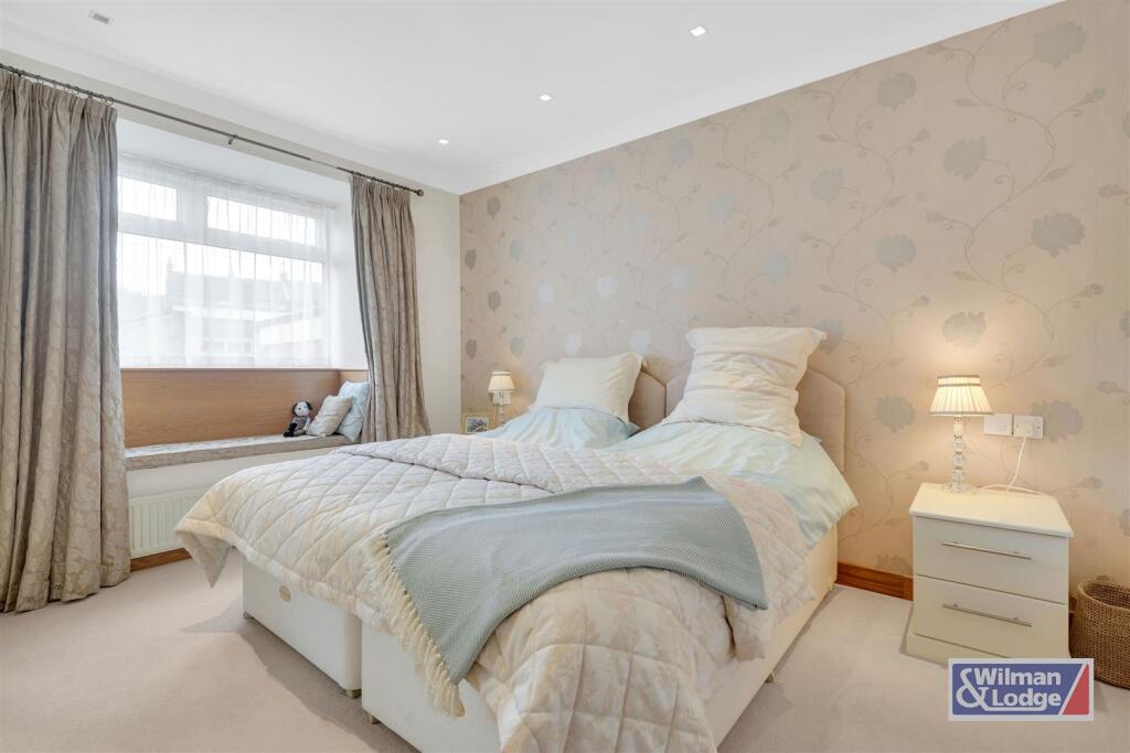 house valuation near me 17.jpeg