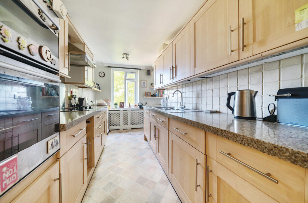 1324255-13-686fc0...