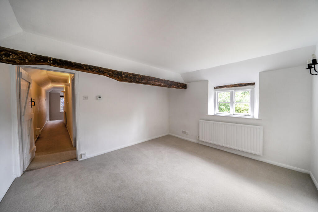 1346937-2-68b1802...