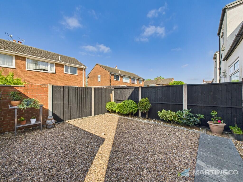 CAM02318G0-PR0430...