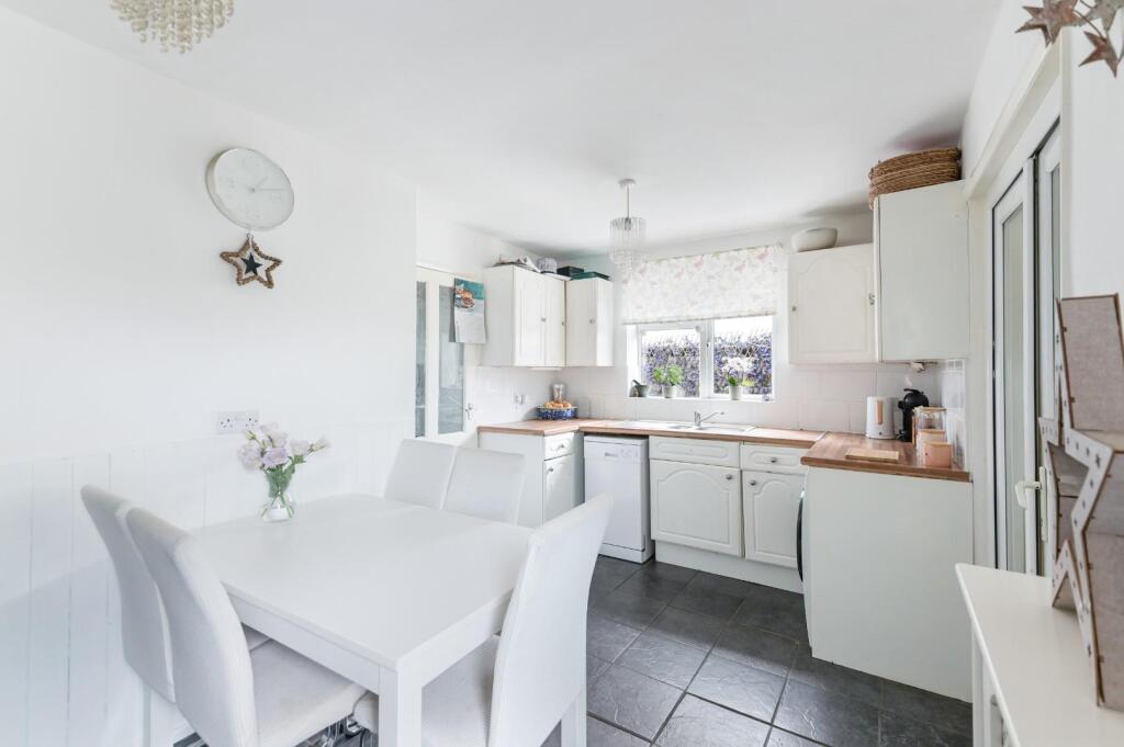 HOGSMILL WAY, (6).jpg