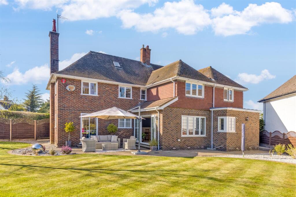 Willian Way 2-54.jpg