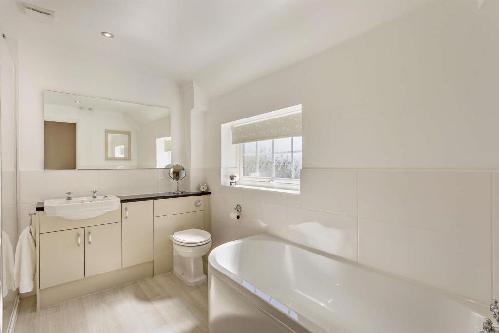 8644628-interior06-8